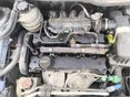 PEUGEOT 206 2003/5 - 2