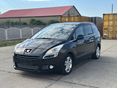 PEUGEOT 5008 2012/7 - 1