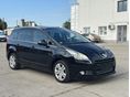 PEUGEOT 5008 2012/7 - 2