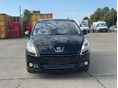 PEUGEOT 5008 2012/7 - 3