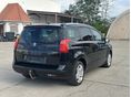 PEUGEOT 5008 2012/7 - 4