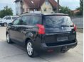 PEUGEOT 5008 2012/7 - 5
