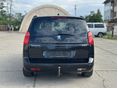 PEUGEOT 5008 2012/7 - 6
