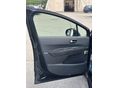 PEUGEOT 5008 2012/7 - 7