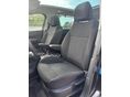 PEUGEOT 5008 2012/7 - 9