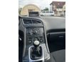 PEUGEOT 5008 2012/7 - 10