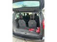 PEUGEOT 5008 2012/7 - 11