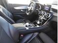 MERCEDES-BENZ GLC 250 2019/9 - 12