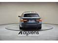 BMW 520 2022/3 - 6