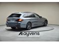 BMW 520 2022/3 - 4