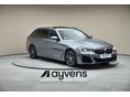 BMW 520 2022/3 - 3
