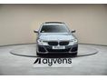BMW 520 2022/3 - 5