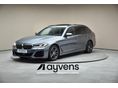 BMW 520 2022/3 - 1