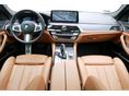 BMW 520 2022/3 - 7