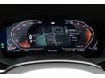 BMW 520 2022/3 - 8