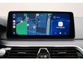 BMW 520 2022/3 - 9
