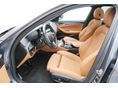 BMW 520 2022/3 - 10