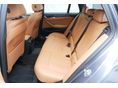 BMW 520 2022/3 - 11