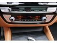 BMW 520 2022/3 - 12