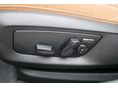 BMW 520 2022/3 - 14