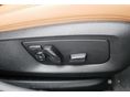 BMW 520 2022/3 - 15