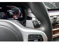 BMW 520 2022/3 - 16