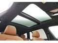 BMW 520 2022/3 - 17