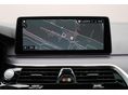 BMW 520 2022/3 - 18