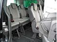 FORD TOURNEO 2013/3 - 9