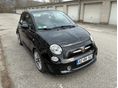 ABARTH 595 2012/9 - 2