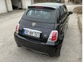 ABARTH 595 2012/9 - 3