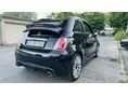 ABARTH 595 2012/9 - 4