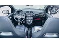 ABARTH 595 2012/9 - 5
