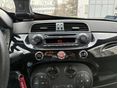ABARTH 595 2012/9 - 6