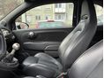 ABARTH 595 2012/9 - 7