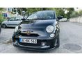 ABARTH 595 2012/9 - 8