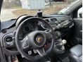 ABARTH 595 2012/9 - 9