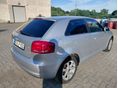 AUDI A3 2009/9 - 4