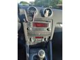 AUDI A3 2009/9 - 10