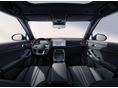 BYD ATTO 2 2026 - 5