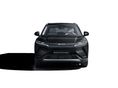BYD ATTO 2 2026 - 2