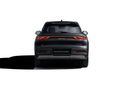 BYD ATTO 2 2026 - 3