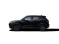 BYD ATTO 2 2026 - 4