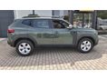 DACIA DUSTER 2026 - 3