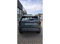 DACIA DUSTER 2026 - 4