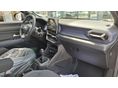 DACIA DUSTER 2026 - 5