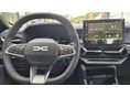 DACIA DUSTER 2026 - 6