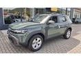 DACIA DUSTER 2026 - 1