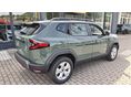 DACIA DUSTER 2026 - 2