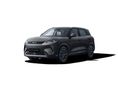 BYD ATTO 2 1.5 DM-i Boost (Automata) Augusztusi átvétel. vagy Elérhető készletről!